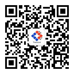 公眾號:華夏經緯數(shù)據科技